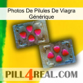 Photos De Pilules De Viagra Générique 15